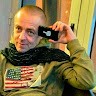 Frederic Kakuszi