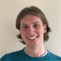 Tijmen Kruijt