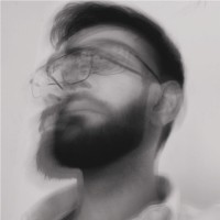 Asad Khalid