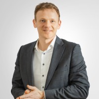 Martijn Duim