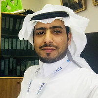 Mohammed Alkhuraim