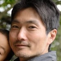 Gen Uchida