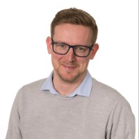 Alex Pullinger