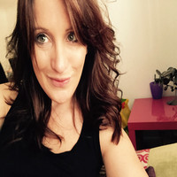Rebecca Illsley