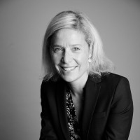 Ingrid Vanderbec