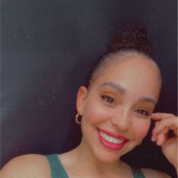 Ashlee S.