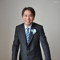 John Christopher Vera Cruz