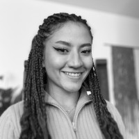 Maria Camila Tellez Lagos