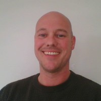 Emiel Megens