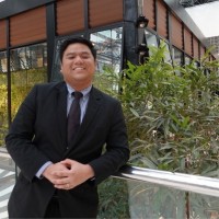 Mursyid Abdul Rahim