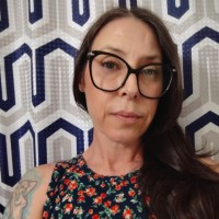 Tara Lauchlan