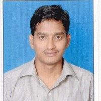 Sai Kiran