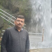 Karan Oswal