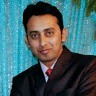 Sayantan Chakraborty