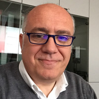 Alberto Gambarotto