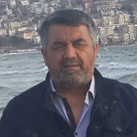 Muammer Koç