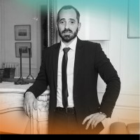 Ludovic Bion