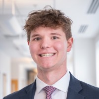 Andrew Knapp