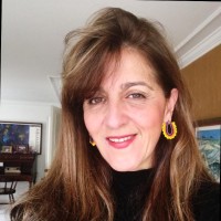 Maria Claudia López Andrade