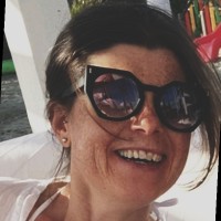 Valeria Cecili