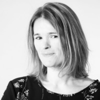 Christelle Hodée