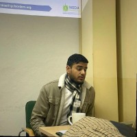 Abdullah Aquil
