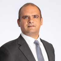 Baha Obeidat