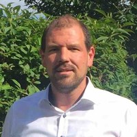 Guido Nobis