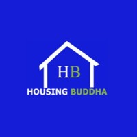 Housing Buddha