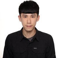 蔡宜軒