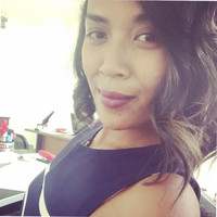 Vanessya Andriamampianina