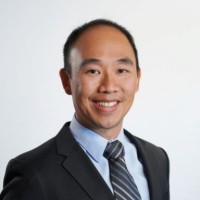 Quoc Dang