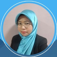 Marlina Sutejo