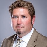 Scott Adamson