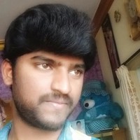 R Yogesh R Yogesh