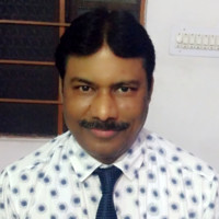 Parmod Kumar Tomer