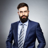Michael Jager