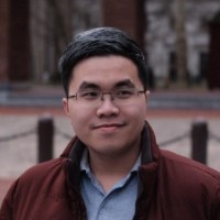 Trieu Truong