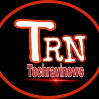 Techravi News