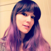 Heather Etheridge