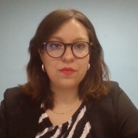 Dulce López Rh