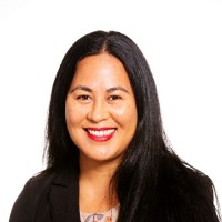 Judith Manoa