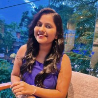 Poonam Katke