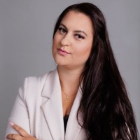 Aleksandra Wolszczak