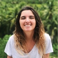 Patricia Jaume Nadal
