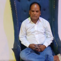 Omkar Kushwaha