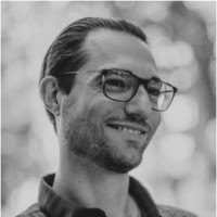 Ludovic Lechner