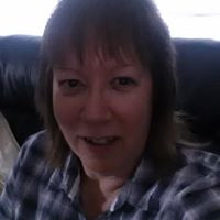 Cheryl Pawlowich