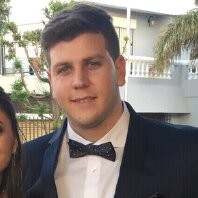 Gabriel Fernández