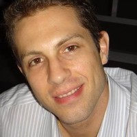 Danilo Abbonizio Ganzerli